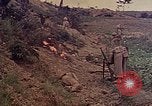 Image of 6th Marines Naha Okinawa Ryukyu Islands, 1945, second 34 stock footage video 65675052908