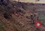Image of 6th Marines Naha Okinawa Ryukyu Islands, 1945, second 35 stock footage video 65675052908