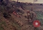 Image of 6th Marines Naha Okinawa Ryukyu Islands, 1945, second 36 stock footage video 65675052908