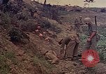 Image of 6th Marines Naha Okinawa Ryukyu Islands, 1945, second 38 stock footage video 65675052908