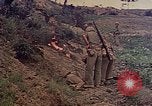 Image of 6th Marines Naha Okinawa Ryukyu Islands, 1945, second 40 stock footage video 65675052908