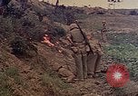 Image of 6th Marines Naha Okinawa Ryukyu Islands, 1945, second 41 stock footage video 65675052908