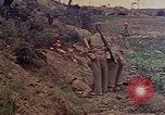 Image of 6th Marines Naha Okinawa Ryukyu Islands, 1945, second 42 stock footage video 65675052908