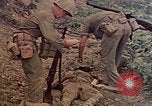 Image of 6th Marines Naha Okinawa Ryukyu Islands, 1945, second 43 stock footage video 65675052908