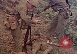 Image of 6th Marines Naha Okinawa Ryukyu Islands, 1945, second 44 stock footage video 65675052908