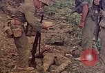 Image of 6th Marines Naha Okinawa Ryukyu Islands, 1945, second 45 stock footage video 65675052908