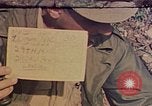 Image of 29th Marine Regiment Naha Okinawa Ryukyu Islands, 1945, second 1 stock footage video 65675052909