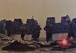 Image of 29th Marine Regiment Naha Okinawa Ryukyu Islands, 1945, second 3 stock footage video 65675052909