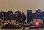 Image of 29th Marine Regiment Naha Okinawa Ryukyu Islands, 1945, second 4 stock footage video 65675052909