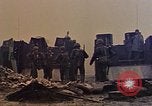 Image of 29th Marine Regiment Naha Okinawa Ryukyu Islands, 1945, second 6 stock footage video 65675052909