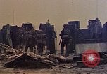 Image of 29th Marine Regiment Naha Okinawa Ryukyu Islands, 1945, second 10 stock footage video 65675052909