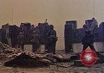 Image of 29th Marine Regiment Naha Okinawa Ryukyu Islands, 1945, second 11 stock footage video 65675052909