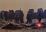 Image of 29th Marine Regiment Naha Okinawa Ryukyu Islands, 1945, second 12 stock footage video 65675052909
