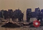 Image of 29th Marine Regiment Naha Okinawa Ryukyu Islands, 1945, second 13 stock footage video 65675052909