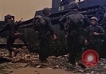 Image of 29th Marine Regiment Naha Okinawa Ryukyu Islands, 1945, second 14 stock footage video 65675052909