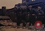 Image of 29th Marine Regiment Naha Okinawa Ryukyu Islands, 1945, second 15 stock footage video 65675052909