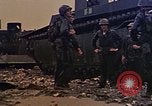Image of 29th Marine Regiment Naha Okinawa Ryukyu Islands, 1945, second 16 stock footage video 65675052909