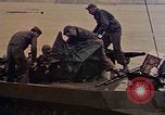 Image of 29th Marine Regiment Naha Okinawa Ryukyu Islands, 1945, second 18 stock footage video 65675052909