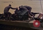 Image of 29th Marine Regiment Naha Okinawa Ryukyu Islands, 1945, second 19 stock footage video 65675052909