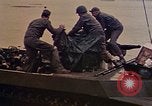 Image of 29th Marine Regiment Naha Okinawa Ryukyu Islands, 1945, second 20 stock footage video 65675052909