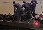 Image of 29th Marine Regiment Naha Okinawa Ryukyu Islands, 1945, second 21 stock footage video 65675052909