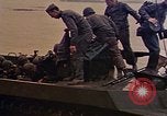 Image of 29th Marine Regiment Naha Okinawa Ryukyu Islands, 1945, second 22 stock footage video 65675052909