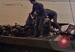 Image of 29th Marine Regiment Naha Okinawa Ryukyu Islands, 1945, second 23 stock footage video 65675052909
