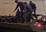 Image of 29th Marine Regiment Naha Okinawa Ryukyu Islands, 1945, second 24 stock footage video 65675052909