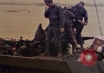 Image of 29th Marine Regiment Naha Okinawa Ryukyu Islands, 1945, second 25 stock footage video 65675052909
