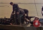 Image of 29th Marine Regiment Naha Okinawa Ryukyu Islands, 1945, second 27 stock footage video 65675052909