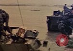 Image of 29th Marine Regiment Naha Okinawa Ryukyu Islands, 1945, second 28 stock footage video 65675052909