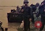 Image of 29th Marine Regiment Naha Okinawa Ryukyu Islands, 1945, second 29 stock footage video 65675052909