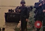 Image of 29th Marine Regiment Naha Okinawa Ryukyu Islands, 1945, second 30 stock footage video 65675052909