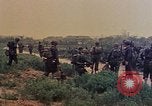 Image of 29th Marine Regiment Naha Okinawa Ryukyu Islands, 1945, second 32 stock footage video 65675052909