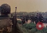Image of 29th Marine Regiment Naha Okinawa Ryukyu Islands, 1945, second 34 stock footage video 65675052909