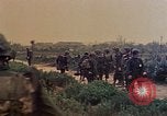 Image of 29th Marine Regiment Naha Okinawa Ryukyu Islands, 1945, second 35 stock footage video 65675052909