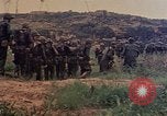 Image of 29th Marine Regiment Naha Okinawa Ryukyu Islands, 1945, second 44 stock footage video 65675052909