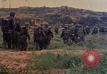 Image of 29th Marine Regiment Naha Okinawa Ryukyu Islands, 1945, second 46 stock footage video 65675052909