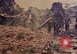 Image of 29th Marine Regiment Naha Okinawa Ryukyu Islands, 1945, second 52 stock footage video 65675052909
