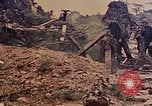 Image of 29th Marine Regiment Naha Okinawa Ryukyu Islands, 1945, second 54 stock footage video 65675052909