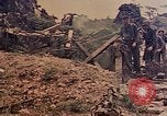 Image of 29th Marine Regiment Naha Okinawa Ryukyu Islands, 1945, second 55 stock footage video 65675052909