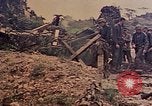 Image of 29th Marine Regiment Naha Okinawa Ryukyu Islands, 1945, second 57 stock footage video 65675052909