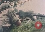 Image of 1st Marine Regiment Naha Okinawa Ryukyu Islands, 1945, second 1 stock footage video 65675052911