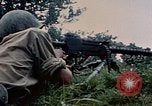 Image of 1st Marine Regiment Naha Okinawa Ryukyu Islands, 1945, second 3 stock footage video 65675052911