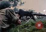 Image of 1st Marine Regiment Naha Okinawa Ryukyu Islands, 1945, second 4 stock footage video 65675052911