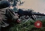 Image of 1st Marine Regiment Naha Okinawa Ryukyu Islands, 1945, second 5 stock footage video 65675052911