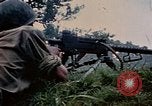 Image of 1st Marine Regiment Naha Okinawa Ryukyu Islands, 1945, second 6 stock footage video 65675052911