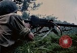 Image of 1st Marine Regiment Naha Okinawa Ryukyu Islands, 1945, second 7 stock footage video 65675052911