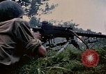 Image of 1st Marine Regiment Naha Okinawa Ryukyu Islands, 1945, second 8 stock footage video 65675052911