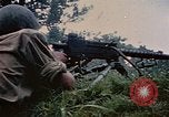 Image of 1st Marine Regiment Naha Okinawa Ryukyu Islands, 1945, second 9 stock footage video 65675052911